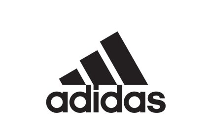 Adidas defiende agresivamente las tres tiras de su logotipo