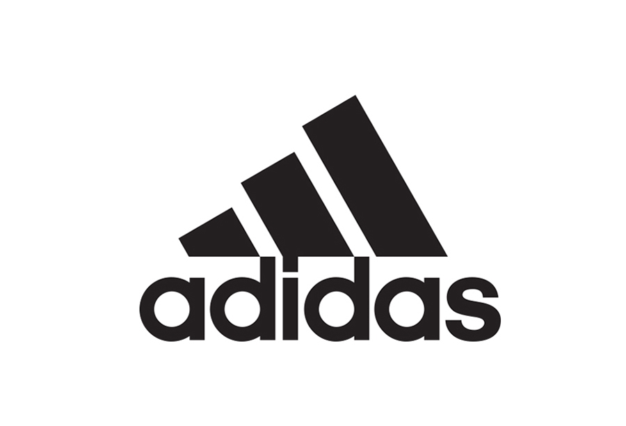Adidas defiende agresivamente las tres tiras de su logotipo