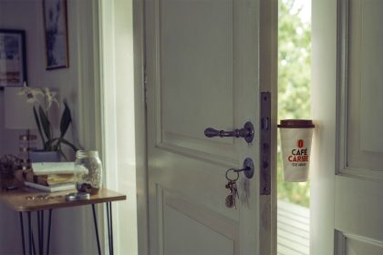 Chile trae 13 leones de festival de Cannes
