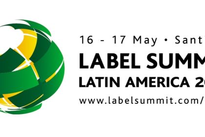 Desafíos y tendencias del mercado en Label Summit