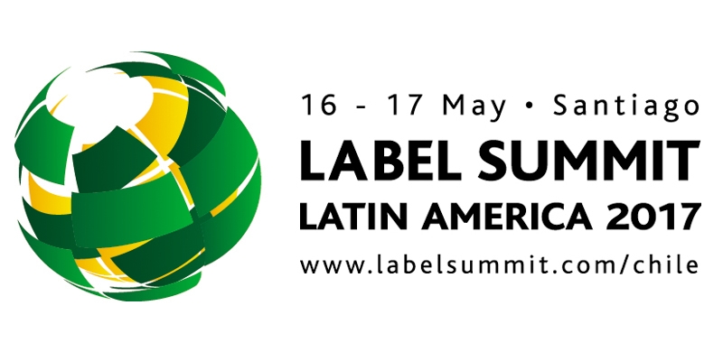 Desafíos y tendencias del mercado en Label Summit