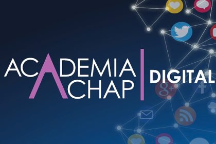 Abre sus puertas la nueva Academia Achap