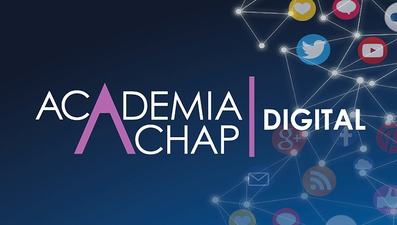 Abre sus puertas la nueva Academia Achap