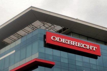 Odebrecht busca recuperar reputación corporativa