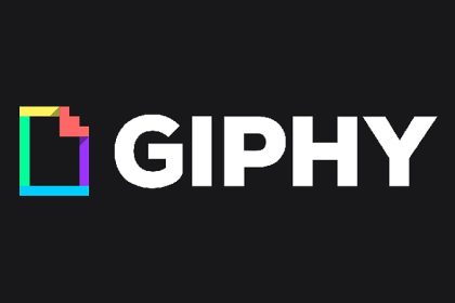 Giphy supera 200 millones de usuarios