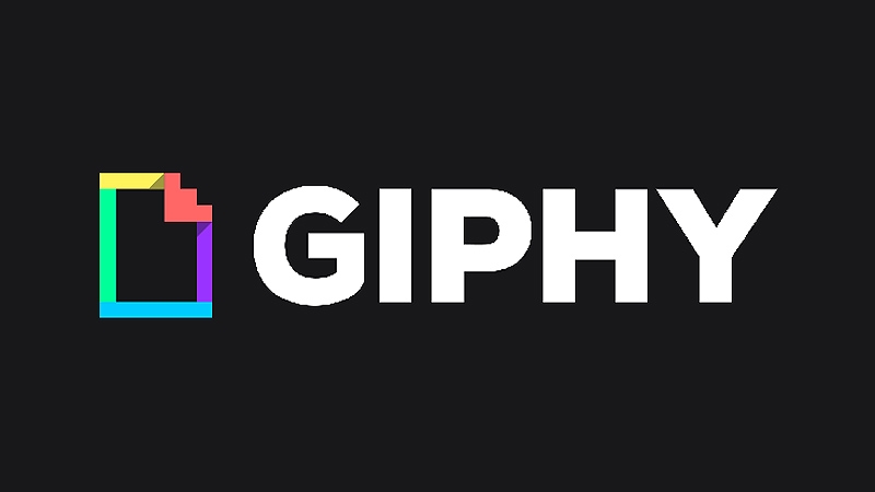 Giphy supera 200 millones de usuarios