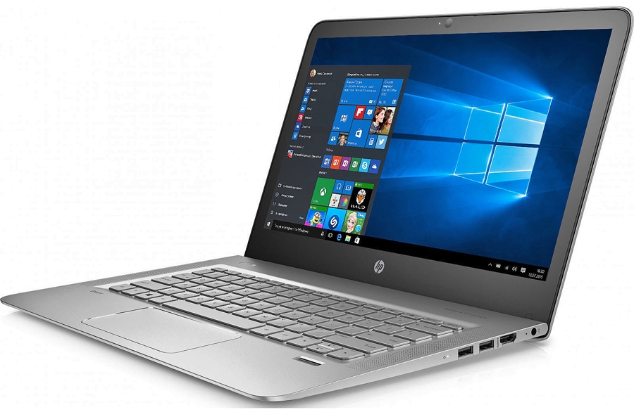 Computadores portátiles se imponen a las tablets