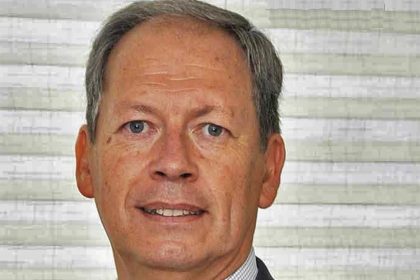 Regulaciones preocupan a presidente de Anda