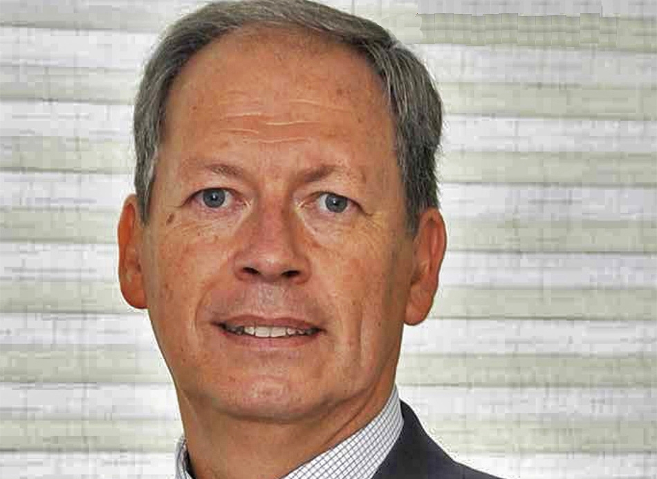 Regulaciones preocupan a presidente de Anda