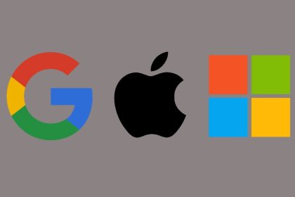Tecnología domina el reporte anual de Interbrand