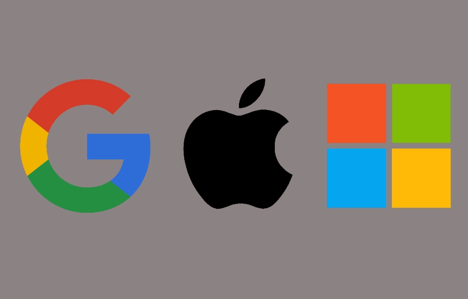 Tecnología domina el reporte anual de Interbrand