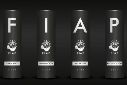 Chile obtiene dos premios en FIAP 2017