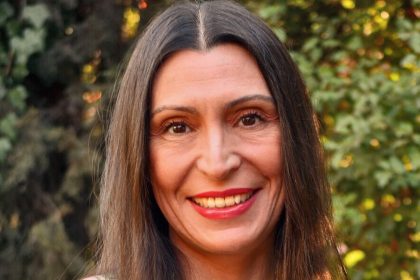 Maribel Vidal: La publicidad en deuda con los mayores