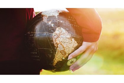 Revelan factores comunes del éxito en los Effie Latam