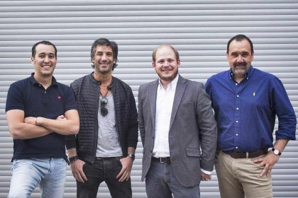 Sativa se une a la agencia Big Blue
