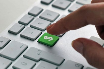Medios online se encaminan a dominar inversión en EE.UU.