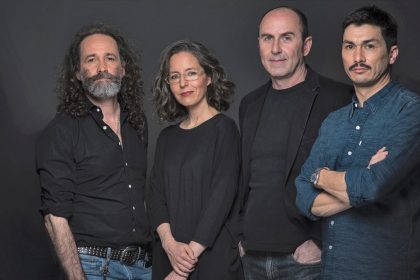 Opendor inicia una nueva etapa sin miedo al futuro