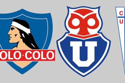 Lo que hay que saber de los hinchas de fútbol
