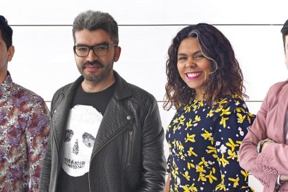 Inbrax define su propuesta como creativa y estratégica