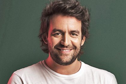El estatus del diseño en la creación de valor de marca