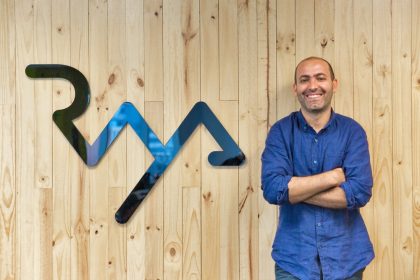 El año de consolidación de Raya