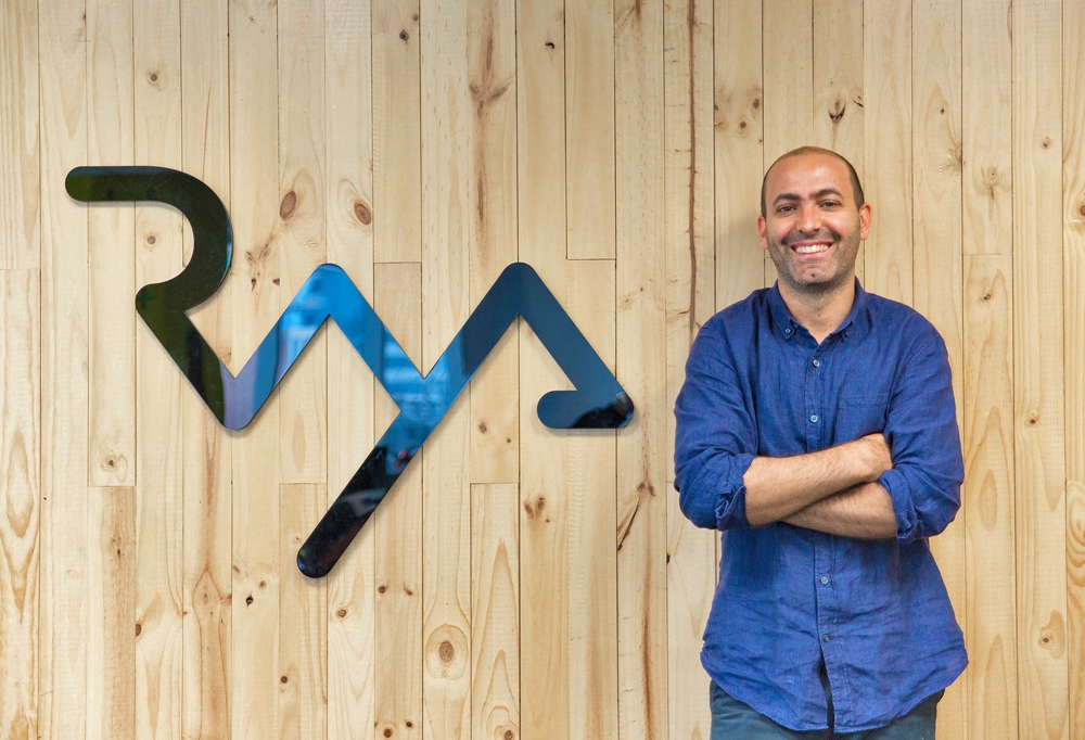 El año de consolidación de Raya