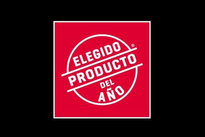 Eligen a los productos del año en Chile