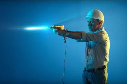 Construmart construye marca a través del lenguaje
