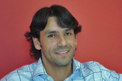 Gianluigi Pimentel: Planner, clave en la construcción de marca