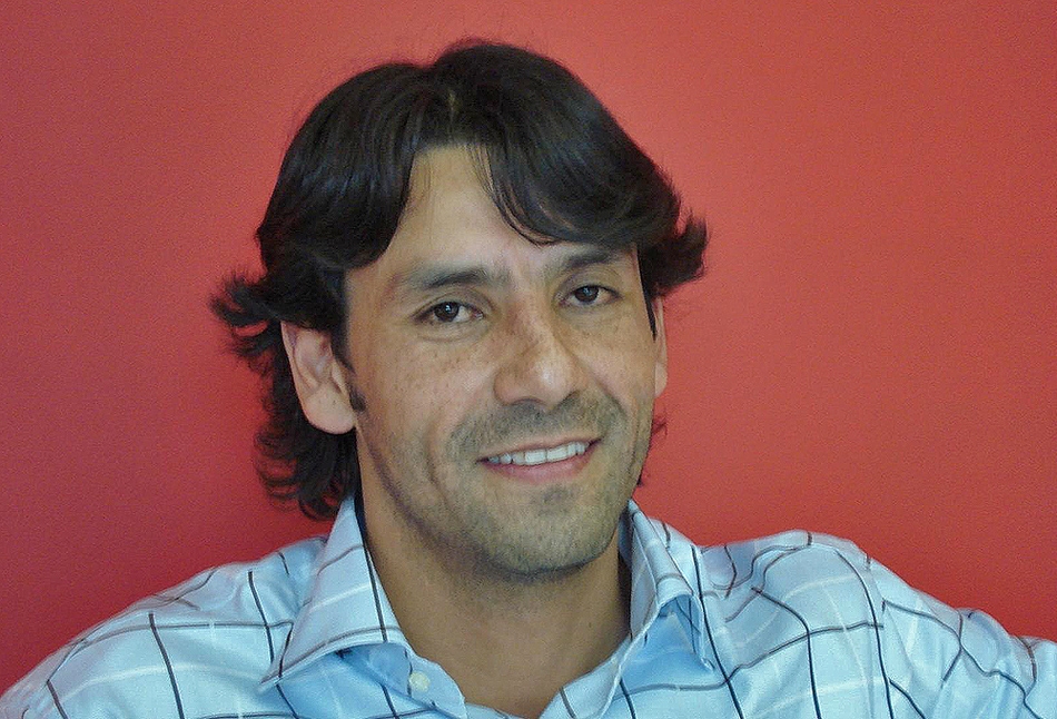 Gianluigi Pimentel: Planner, clave en la construcción de marca