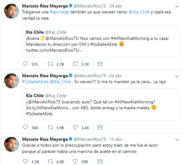 chino kia 2