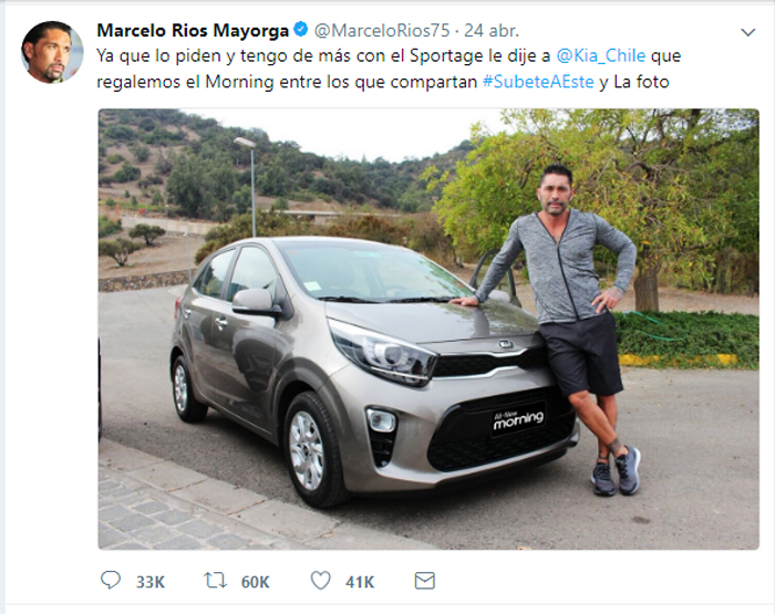 chino kia 3