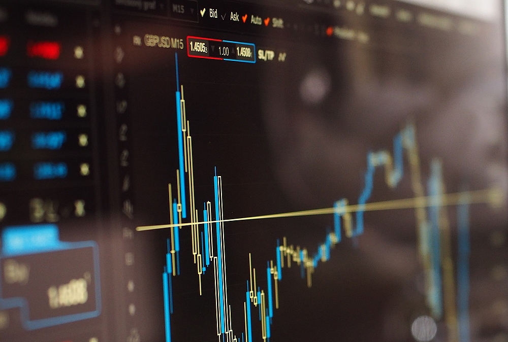 Investigan el marketing y la publicidad basados en datos