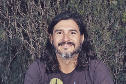Festival Achap 2017 ya tiene jurado