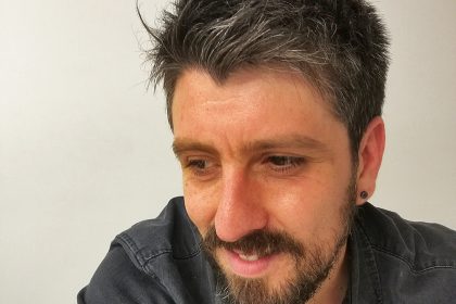 Creativo de Cheil Chile es jurado en New York Festivals