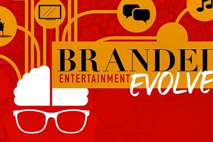 Predicen más historias de marcas y menos anuncios