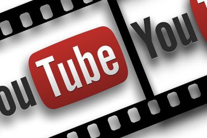Youtube anuncia medidas para la seguridad de marca