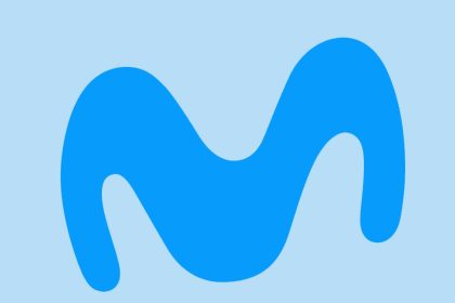 Movistar y su doble título de Avisador del Año