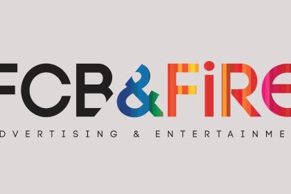 Nace una nueva red regional: FCB&FiRe