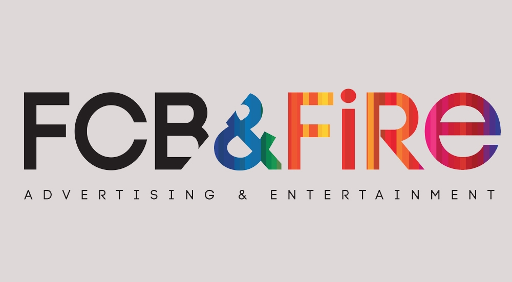 Nace una nueva red regional: FCB&FiRe