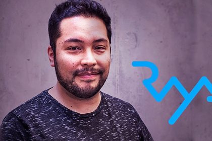 Nuevo director creativo general en agencia Raya