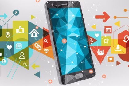 RedMas se une a la Asociación de Marketing Directo