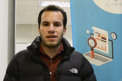 Universidad Central capacita en marketing digital