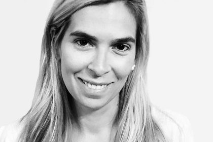 Gerente de sustentabilidad de Unilever en el Cono Sur