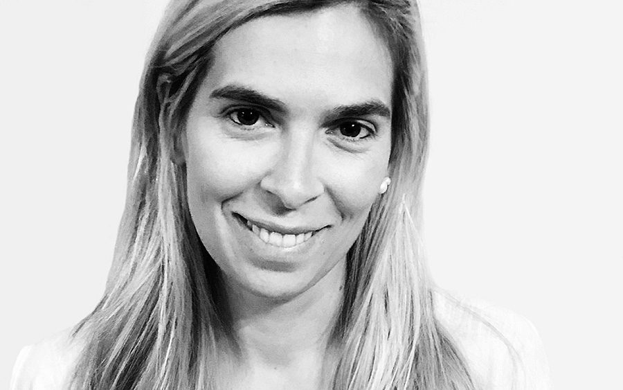 Gerente de sustentabilidad de Unilever en el Cono Sur