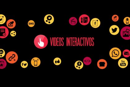 Cinemad ingresa como socio a IAB Chile