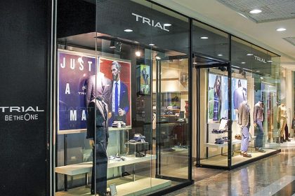 Trial incursiona en nuevas formas de gestión de clientes