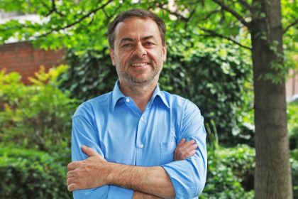 Lo Campino nombra gerente de sostenibilidad