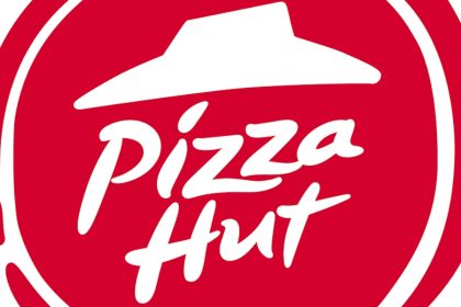 Pizza Hut eligió a McCann como agencia creativa