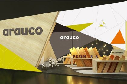 Procorp Saffron lleva el branding a una nueva dimensión